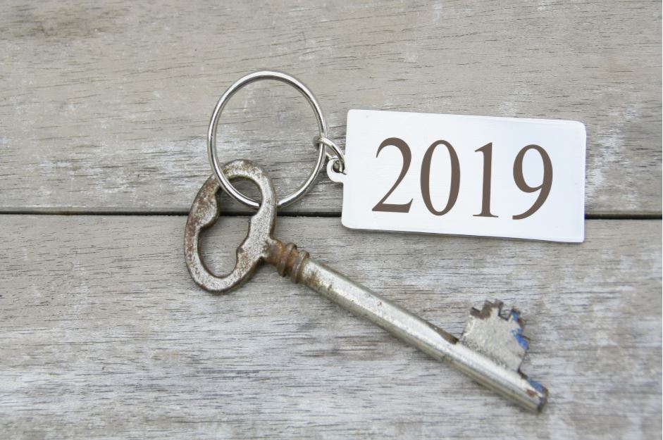 Dallas, Texas Housing Market Forecast: One of the 'Hottest' in 2019?